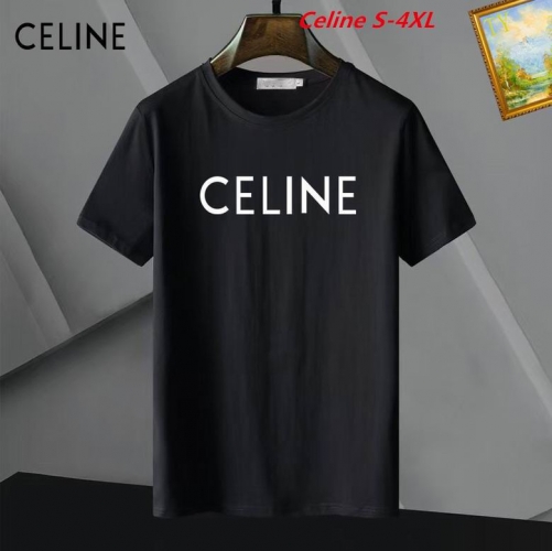 C.e.l.i.n.e. Round neck 4235 Men