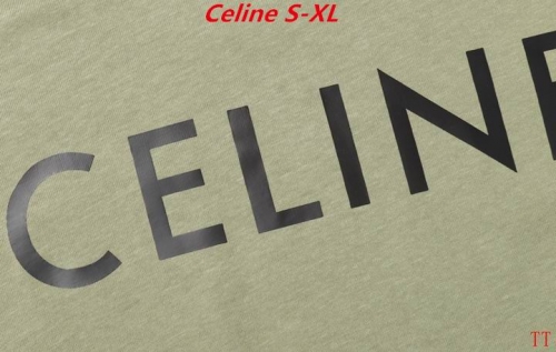 C.e.l.i.n.e. Round neck 4161 Men