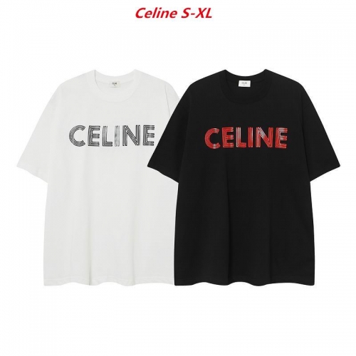 C.e.l.i.n.e. Round neck 4123 Men