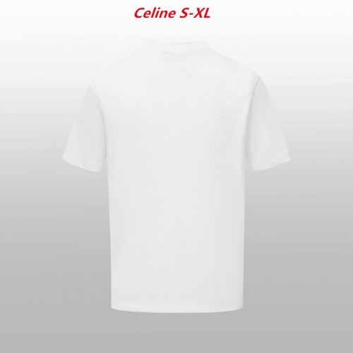 C.e.l.i.n.e. Round neck 4125 Men