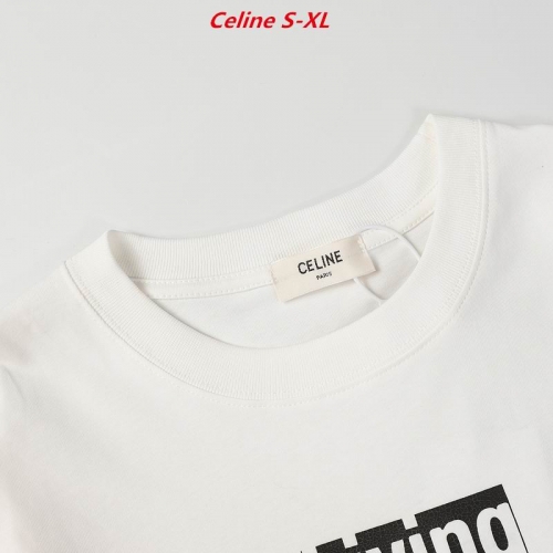 C.e.l.i.n.e. Round neck 4095 Men