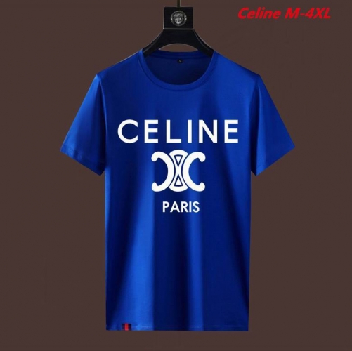 C.e.l.i.n.e. Round neck 4242 Men