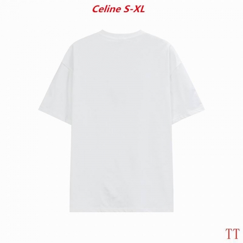 C.e.l.i.n.e. Round neck 4170 Men