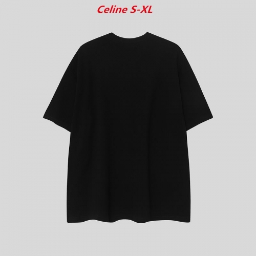 C.e.l.i.n.e. Round neck 4104 Men