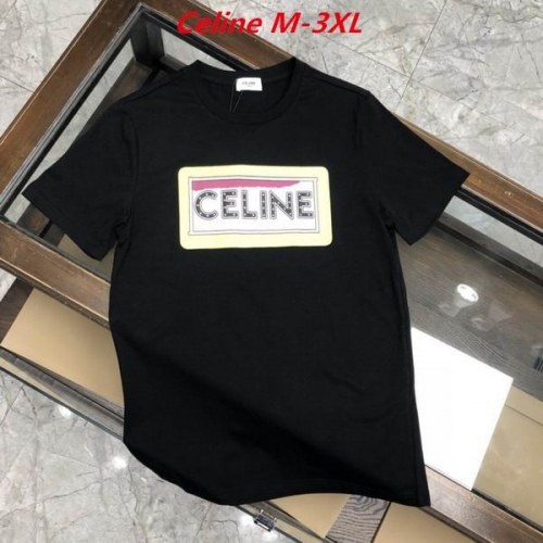 C.e.l.i.n.e. Round neck 4252 Men