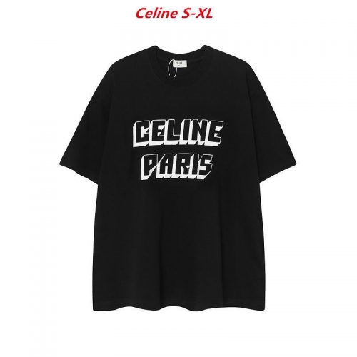 C.e.l.i.n.e. Round neck 4076 Men