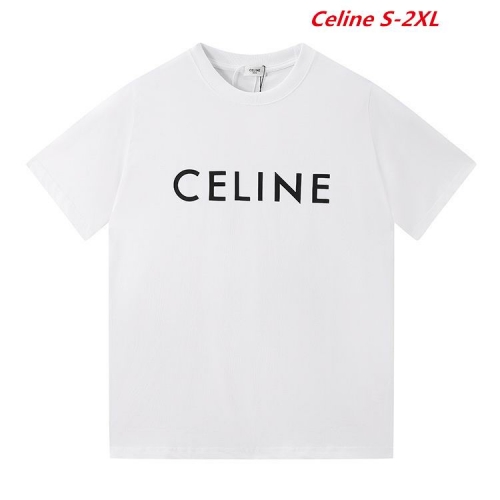 C.e.l.i.n.e. Round neck 4213 Men