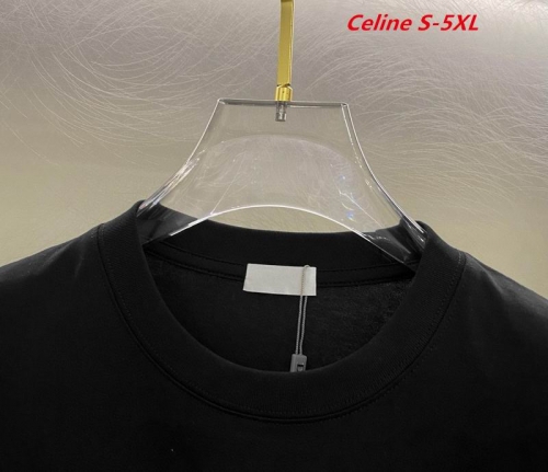 C.e.l.i.n.e. Round neck 4262 Men