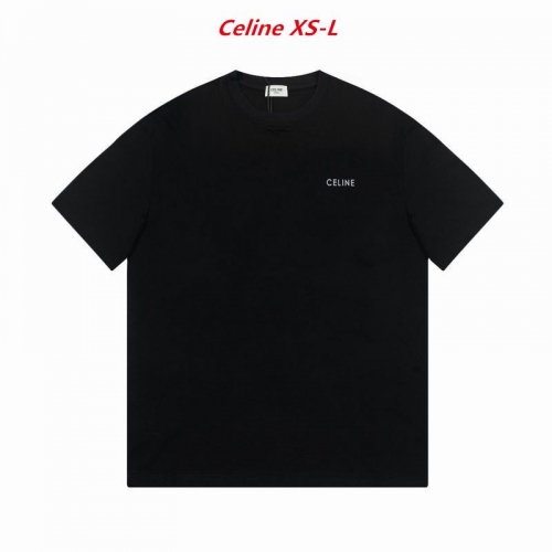 C.e.l.i.n.e. Round neck 4014 Men