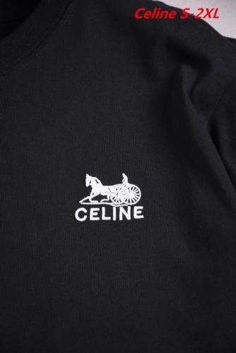 C.e.l.i.n.e. Round neck 4177 Men