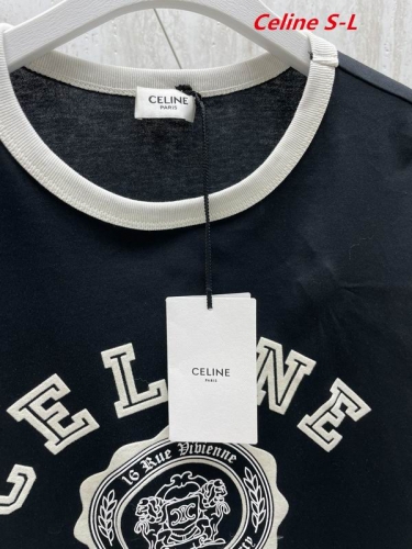 C.e.l.i.n.e. Round neck 4066 Men