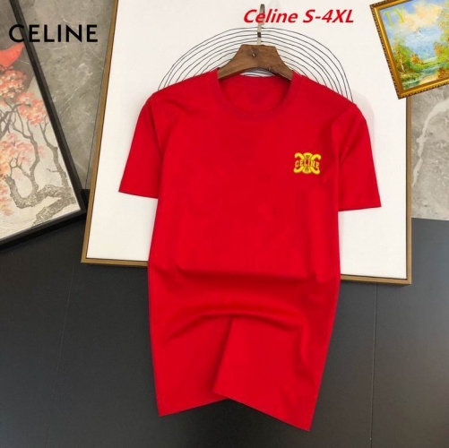 C.e.l.i.n.e. Round neck 4233 Men