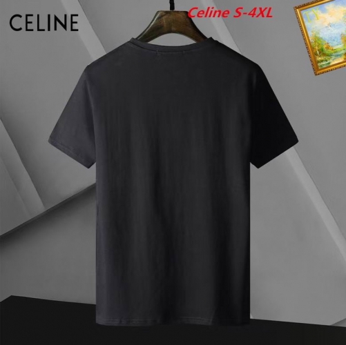 C.e.l.i.n.e. Round neck 4234 Men