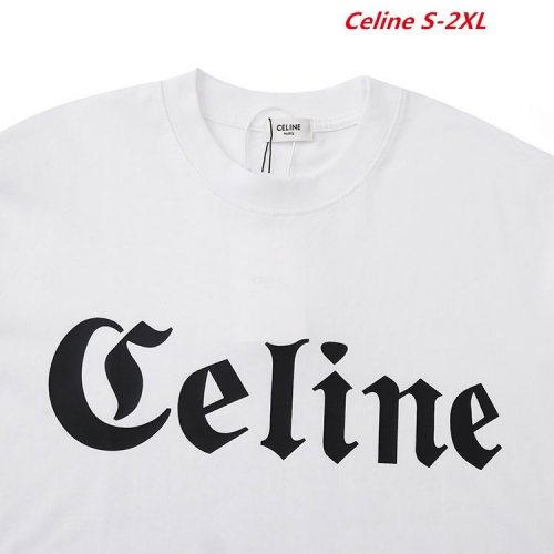 C.e.l.i.n.e. Round neck 4221 Men