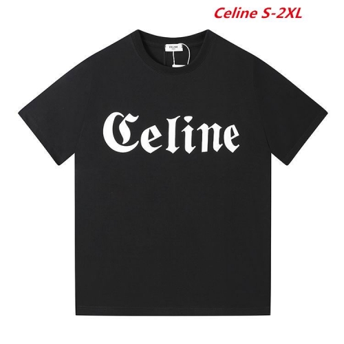 C.e.l.i.n.e. Round neck 4225 Men