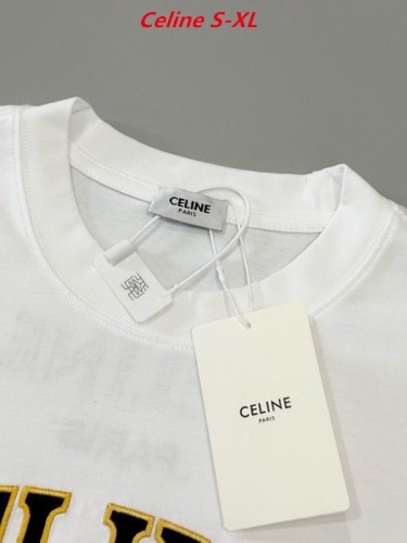 C.e.l.i.n.e. Round neck 4150 Men