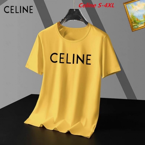 C.e.l.i.n.e. Round neck 4238 Men