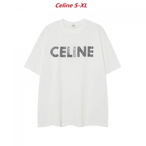 C.e.l.i.n.e. Round neck 4122 Men