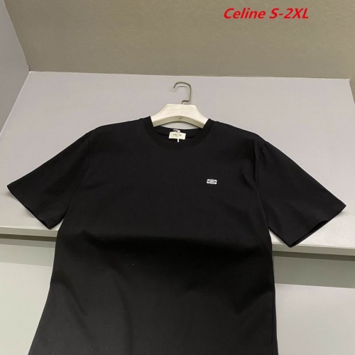 C.e.l.i.n.e. Round neck 4200 Men