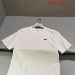 C.e.l.i.n.e. Round neck 4197 Men