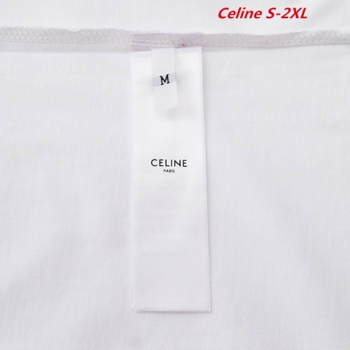 C.e.l.i.n.e. Round neck 4208 Men