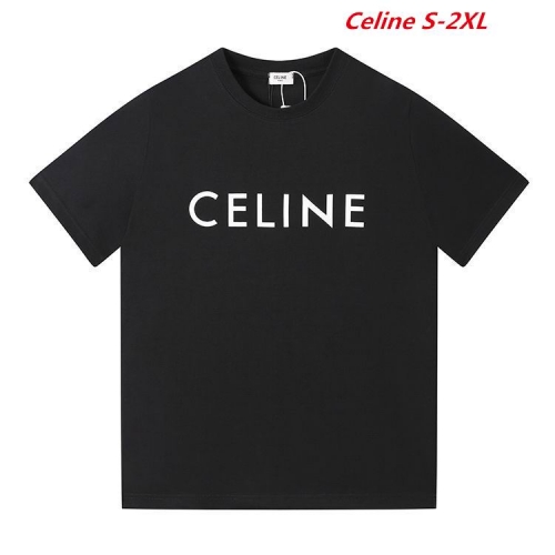 C.e.l.i.n.e. Round neck 4218 Men