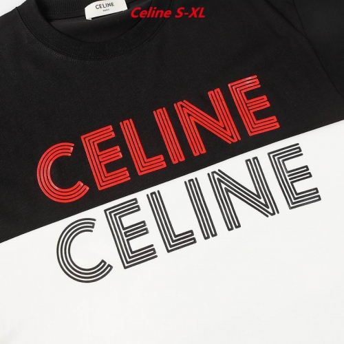 C.e.l.i.n.e. Round neck 4112 Men