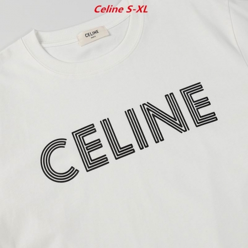 C.e.l.i.n.e. Round neck 4119 Men