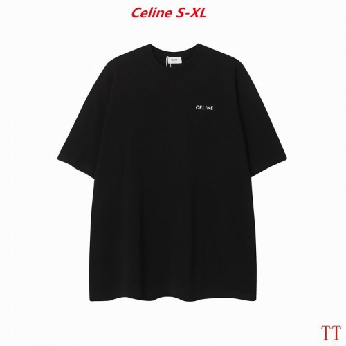 C.e.l.i.n.e. Round neck 4156 Men