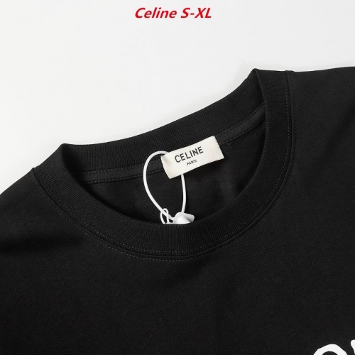 C.e.l.i.n.e. Round neck 4081 Men