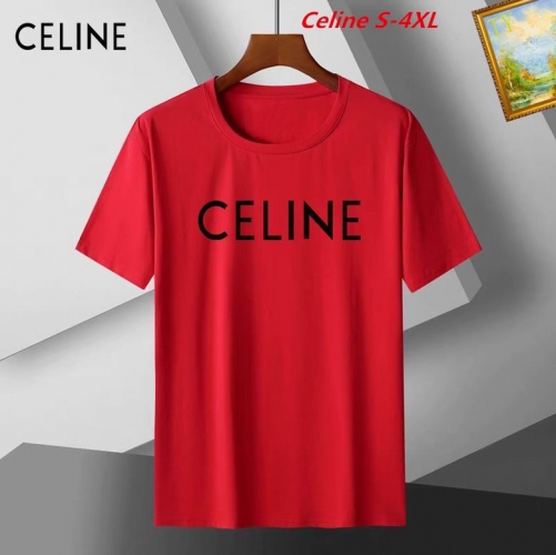 C.e.l.i.n.e. Round neck 4237 Men