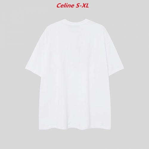 C.e.l.i.n.e. Round neck 4108 Men