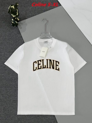 C.e.l.i.n.e. Round neck 4152 Men