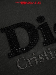 D.i.o.r. Round neck 4674 Men