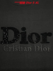 D.i.o.r. Round neck 4675 Men