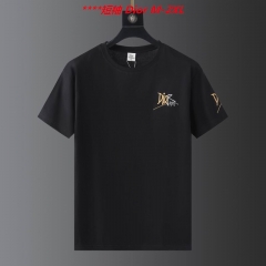 D.i.o.r. Round neck 4742 Men