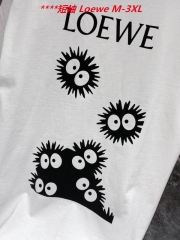L.o.e.w.e. Round neck 4581 Men
