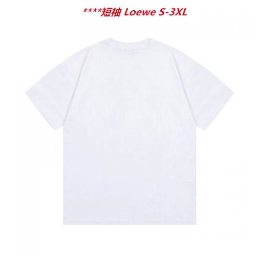 L.o.e.w.e. Round neck 4392 Men