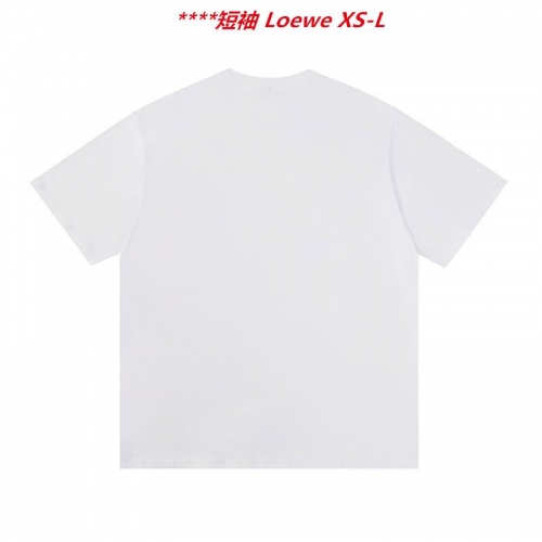 L.o.e.w.e. Round neck 4097 Men