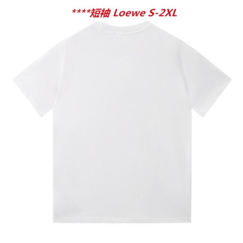 L.o.e.w.e. Round neck 4365 Men