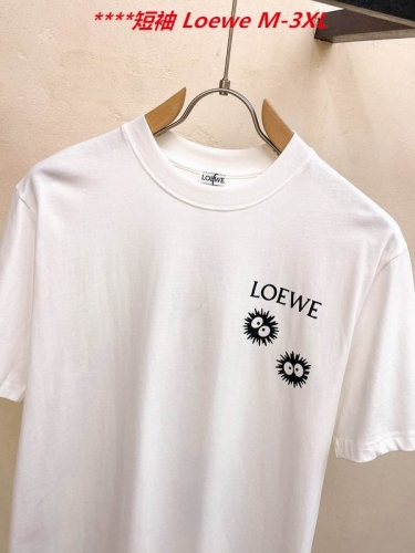 L.o.e.w.e. Round neck 4566 Men