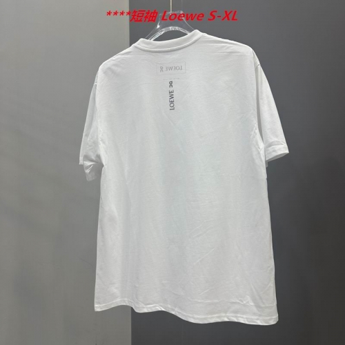 L.o.e.w.e. Round neck 4222 Men