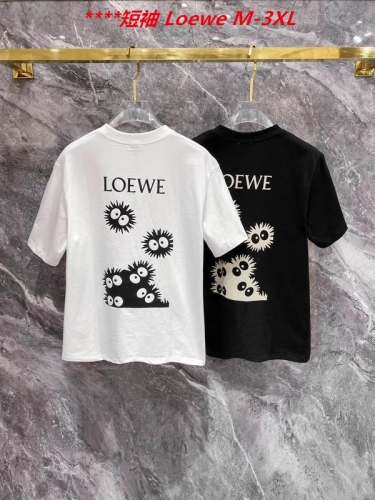 L.o.e.w.e. Round neck 4595 Men