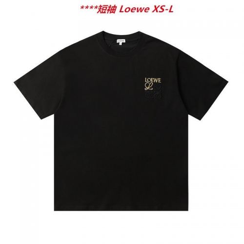 L.o.e.w.e. Round neck 4085 Men