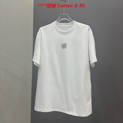 L.o.e.w.e. Round neck 4223 Men