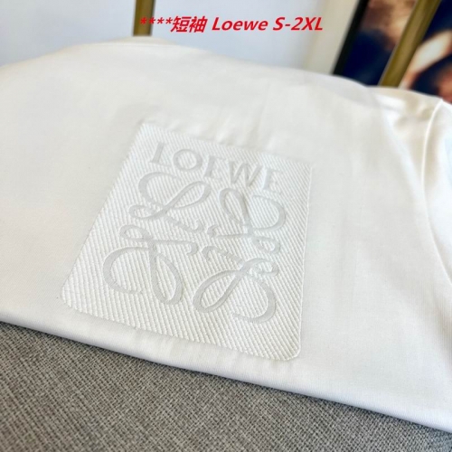 L.o.e.w.e. Round neck 4331 Men