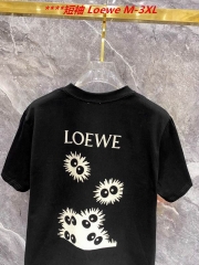 L.o.e.w.e. Round neck 4589 Men