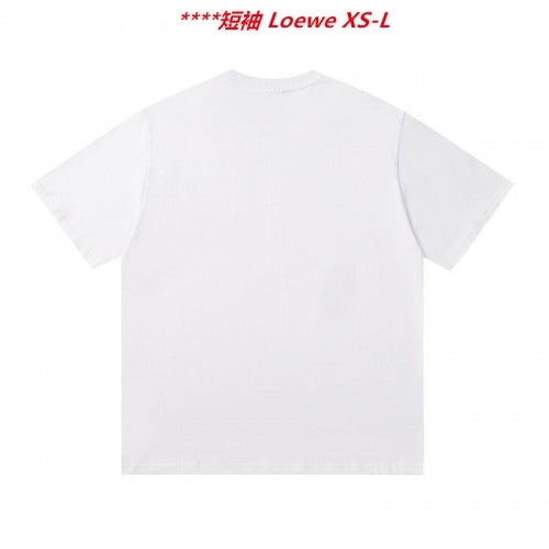 L.o.e.w.e. Round neck 4190 Men