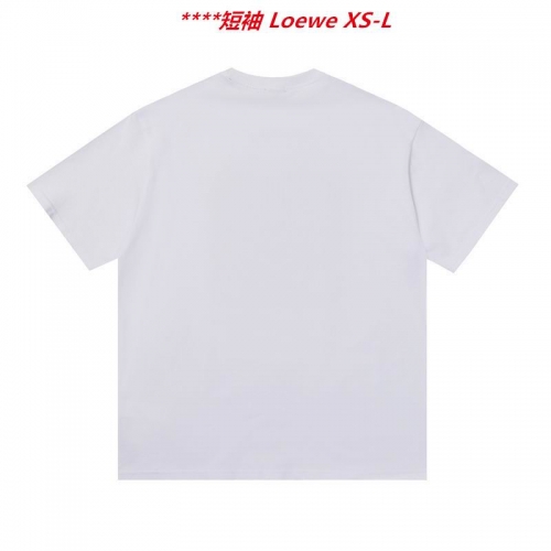 L.o.e.w.e. Round neck 4209 Men