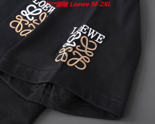 L.o.e.w.e. Round neck 4294 Men